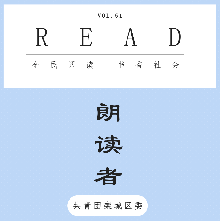 9f1beab16c7443529f8cb78f82b710b5.png