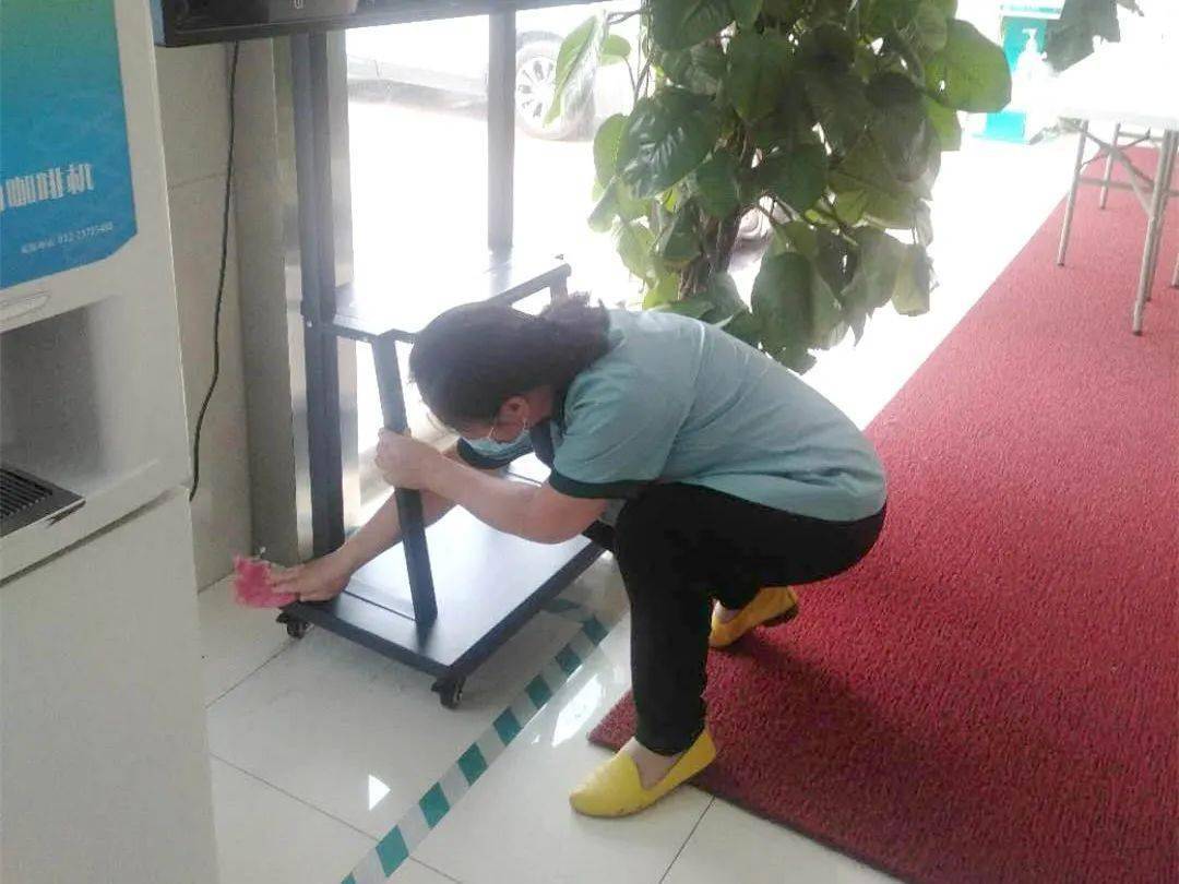 ac8c11f8e1a54324b6fdc48429835edc.jpeg