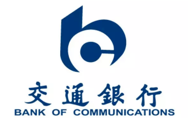 b0d6ed43b5e94ea680a87a1534e460f3.png
