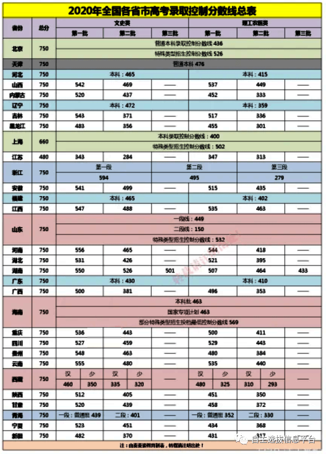b3615e2cffe14f56b890d2e60f8cacc8.png