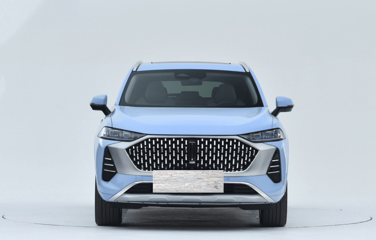 58万太值了_搜狐汽车_搜狐网