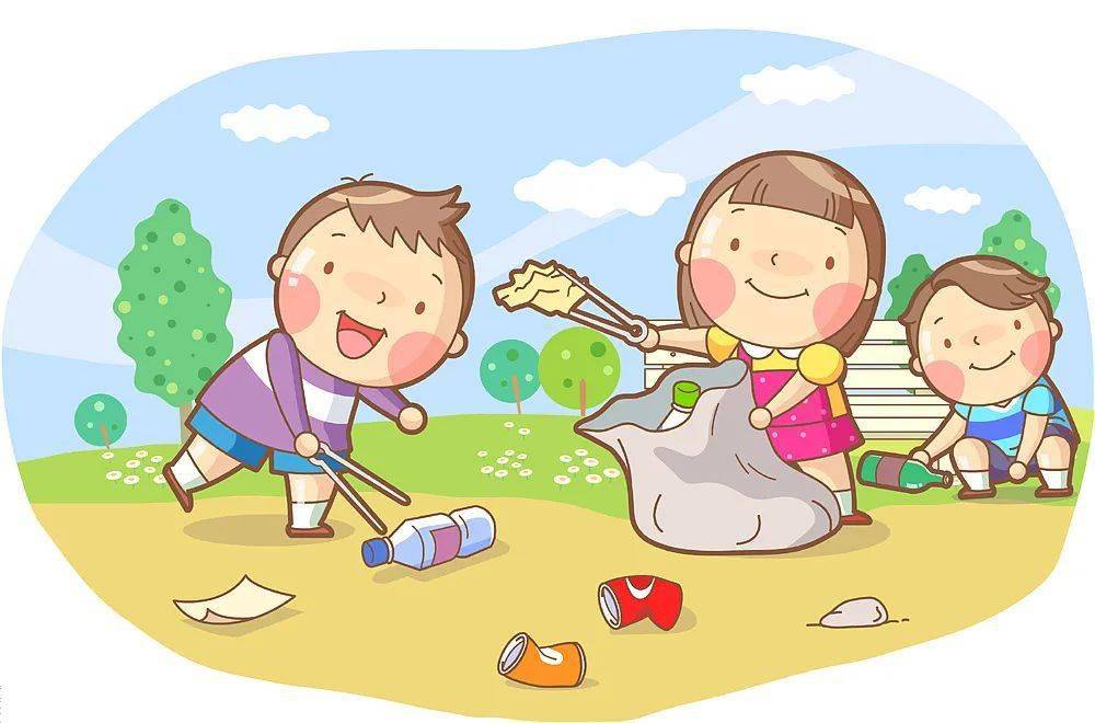 劳动教育是学生德智体美劳全面发展的主要内容之一,是中国特色