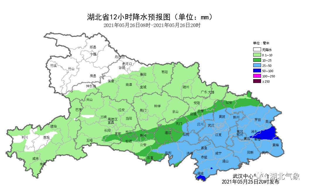 c7ca11841db34a98a88eac5ec1a81134.png