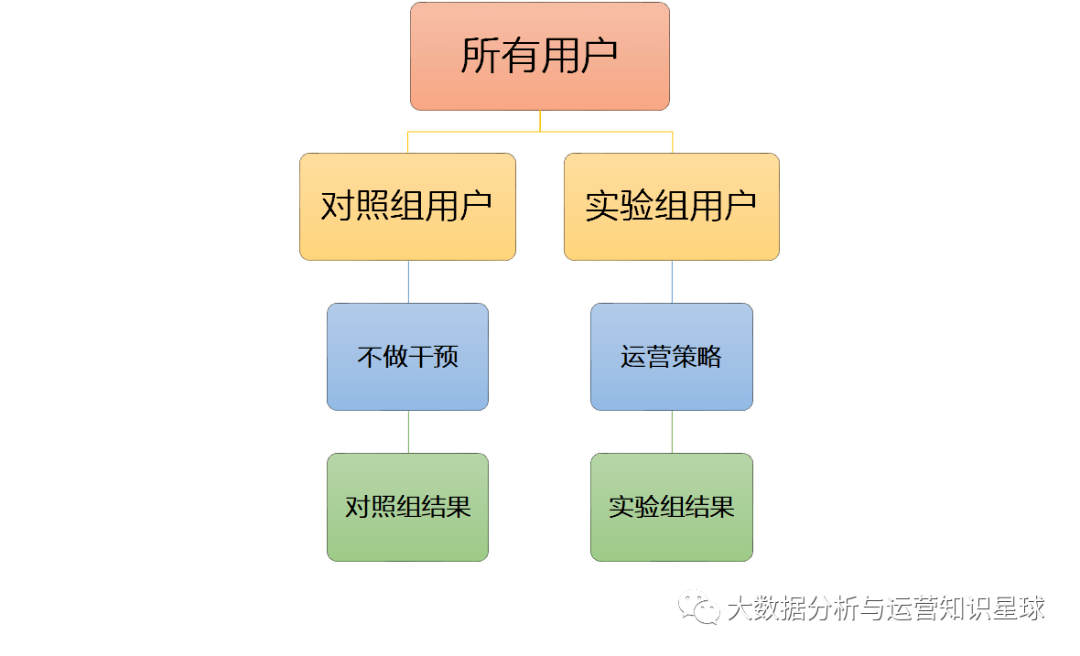 da823c0f07a047a0b71ec94ab487e7f5.png