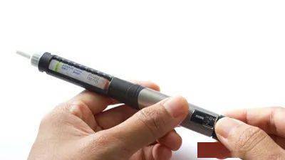 14种降糖药物的正确使用时间,糖尿病患者一定要掌握清楚
