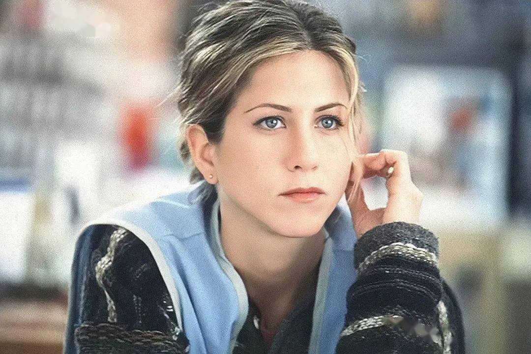 这个演员女富豪,能赚会花!