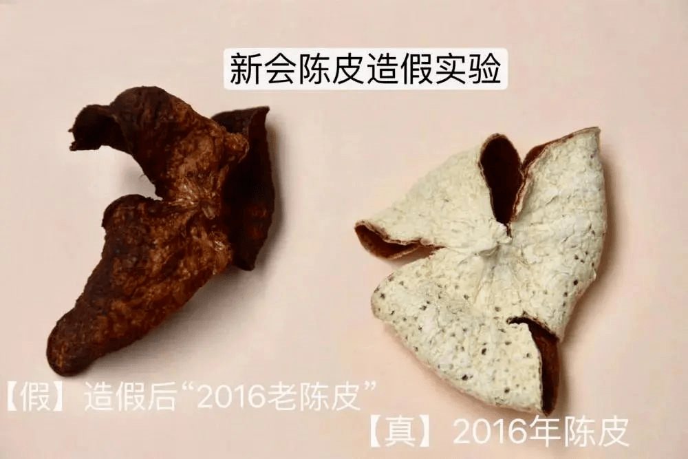11a19144a3df48ac97f7fb097ef67778.png