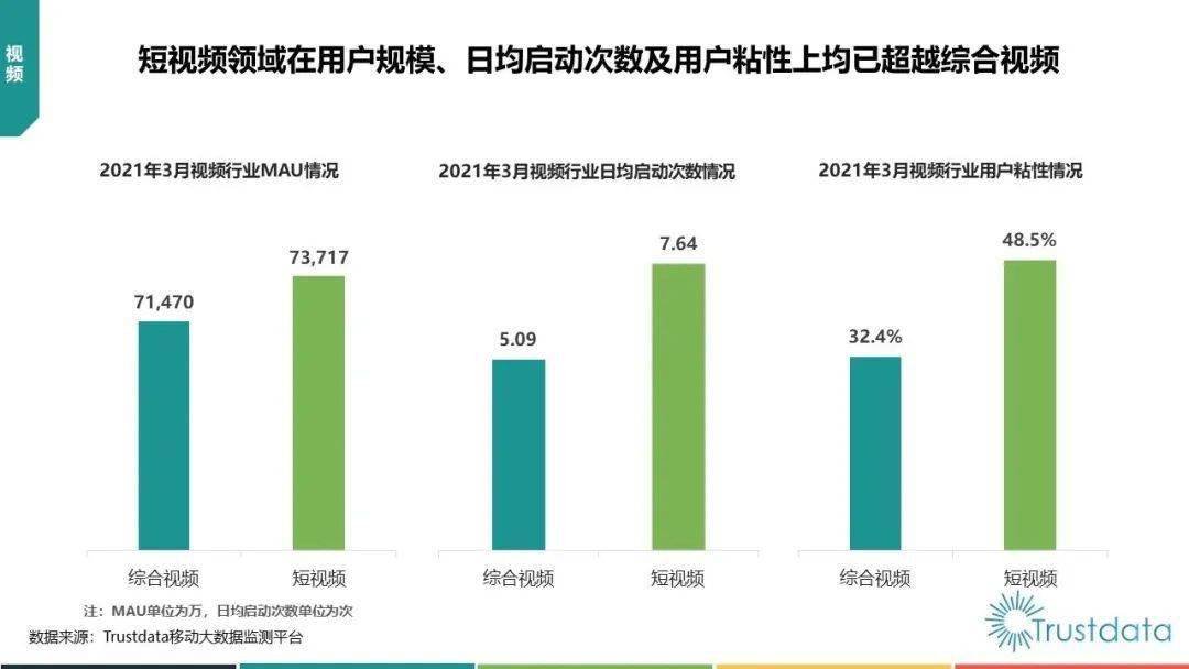 快手团队说的gdp啥意思_港股狂拉700点,科技股突然暴涨 机构 港股基本面仍然向好(2)