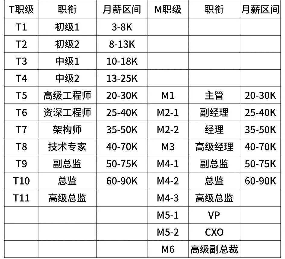 2a2d5774ec8a4f5b943cdbc76333f288.jpeg