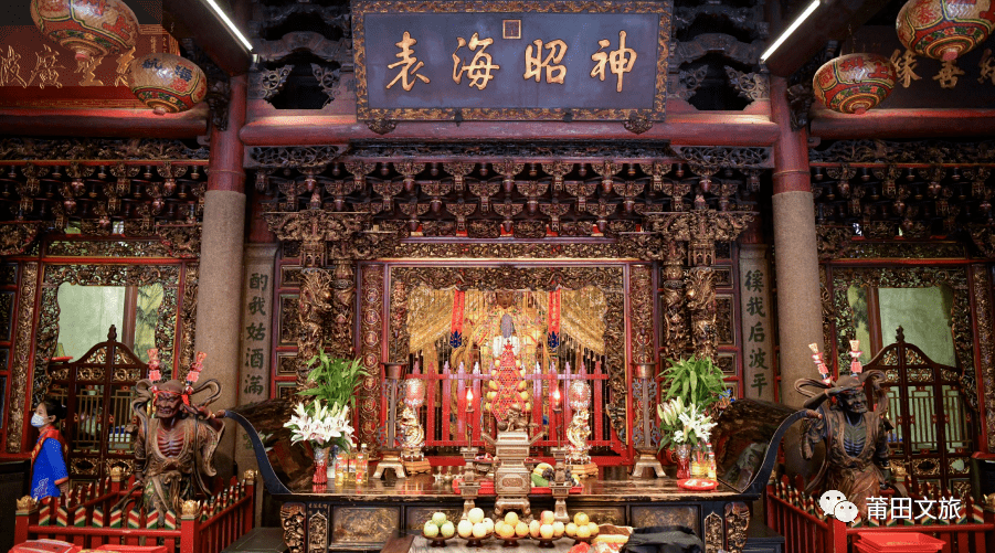 什么灯庙成语_成语故事简笔画(3)