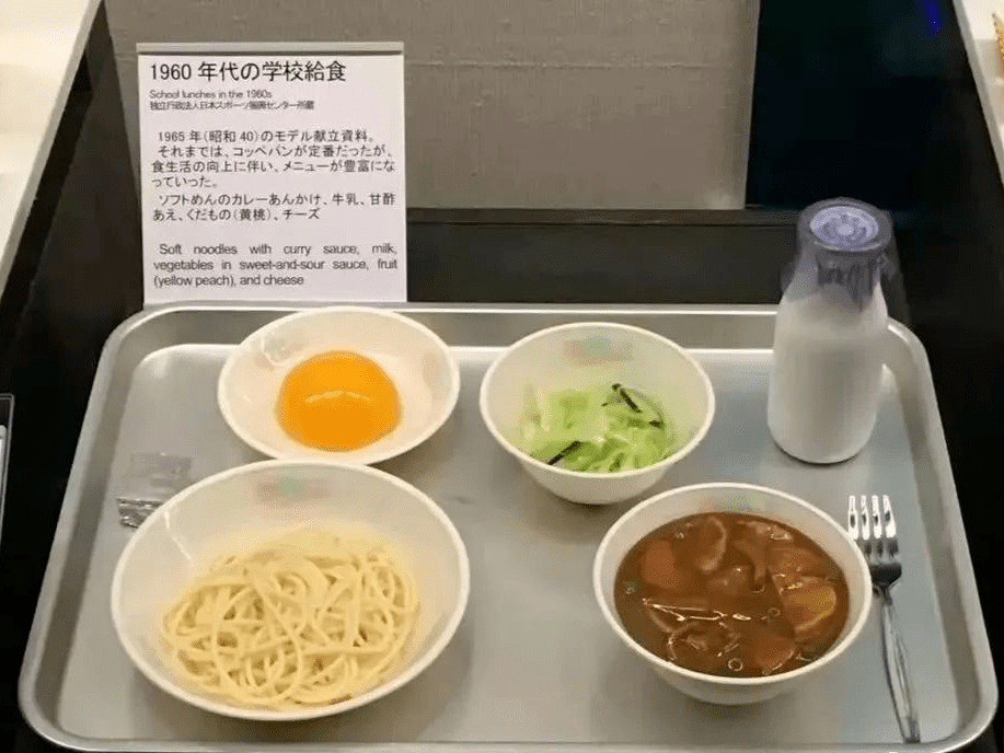 人均牛奶消费量_腊味人均消费量(3)