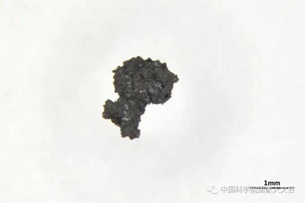 地球|月全食+超级月亮，就在今晚！