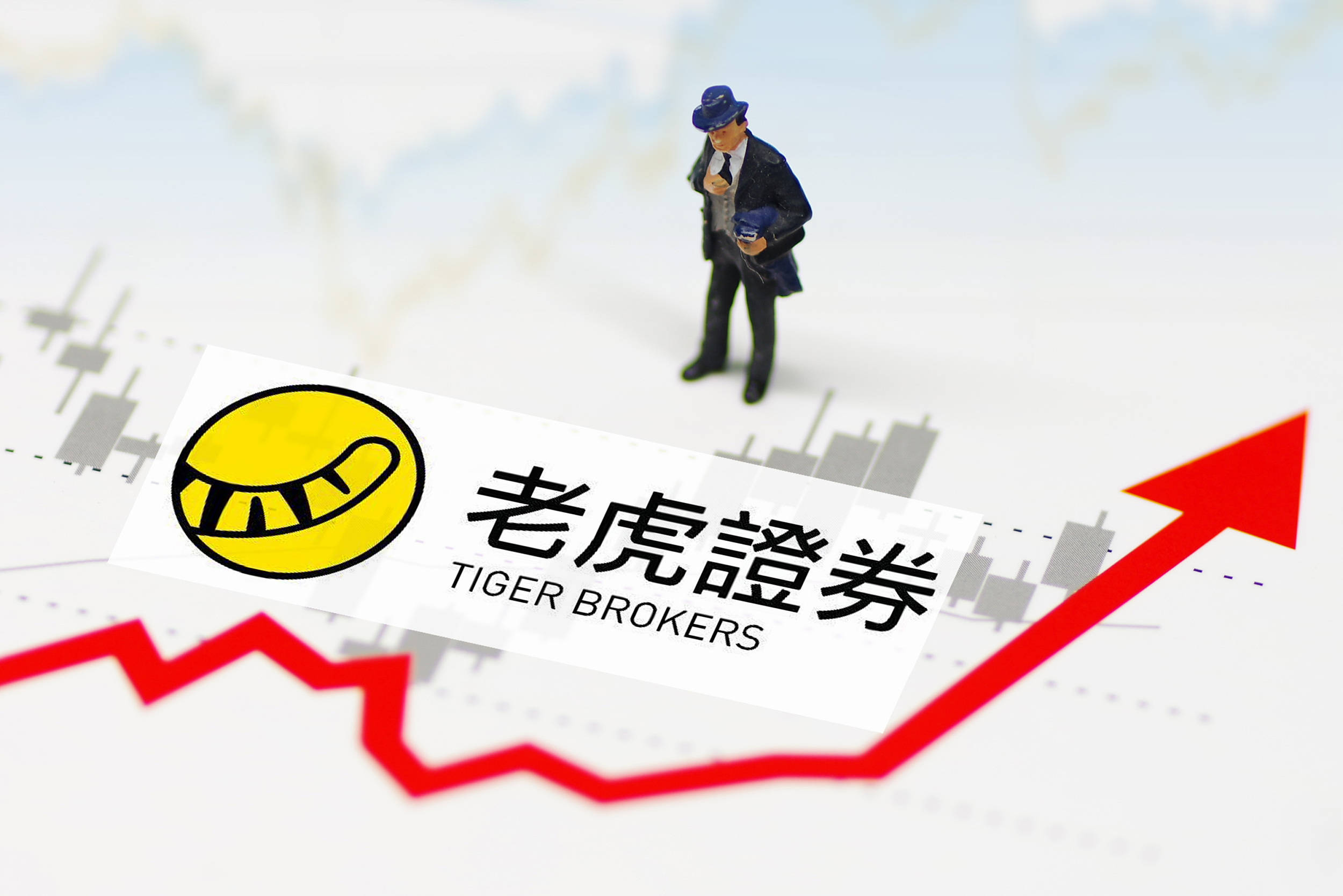 豪横！老虎证券一季度净利润超去年全年，过半新增入金客户来自海外_搜狐网