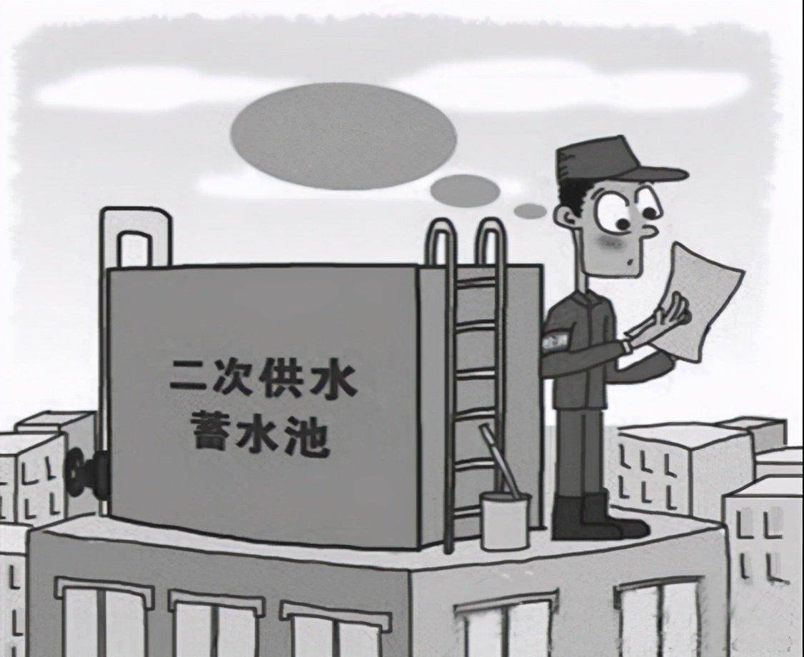 再来一次保证是最后一次 来 这次换你在上面