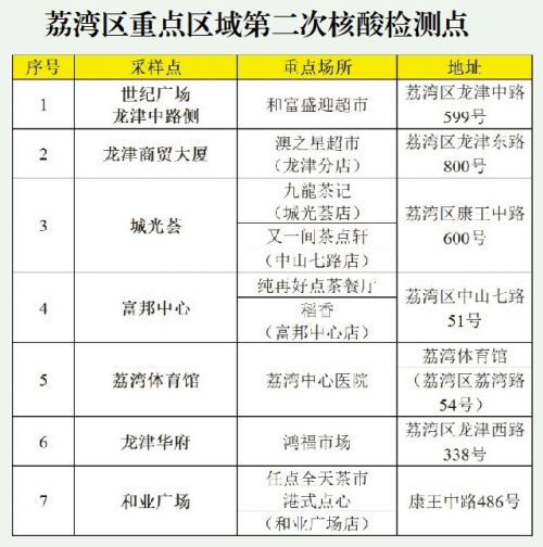 5becc8d1ab654d8c9fbcd8e1035ea238.png