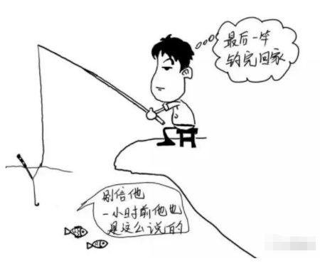65a250afd8c04c748c7ed8924cb7a76c.png