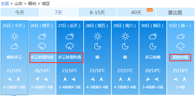 6c59d649cdde4cac99d092f08b37faf5.png