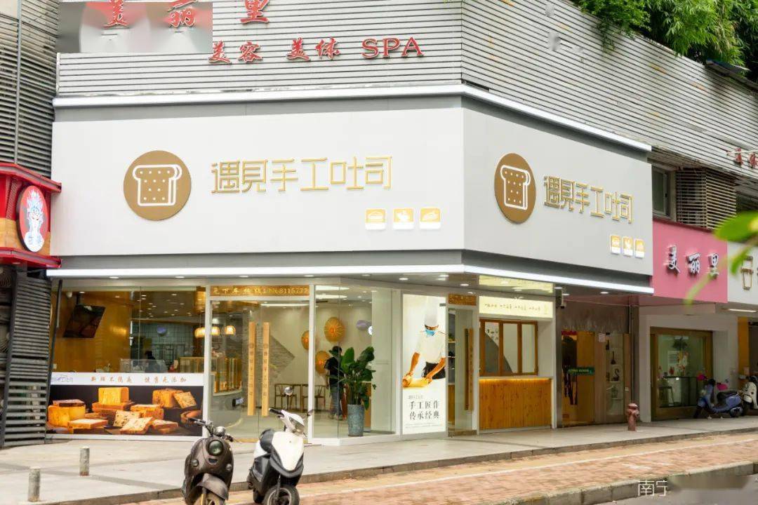 金湖县人均_金湖县地图(2)