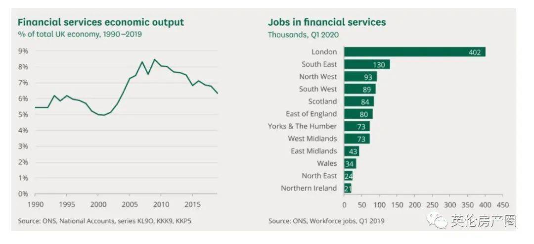 一战前英国人均gdp_我国2015年GDP增长6.9 距美国还差1个德国加1个英国(3)