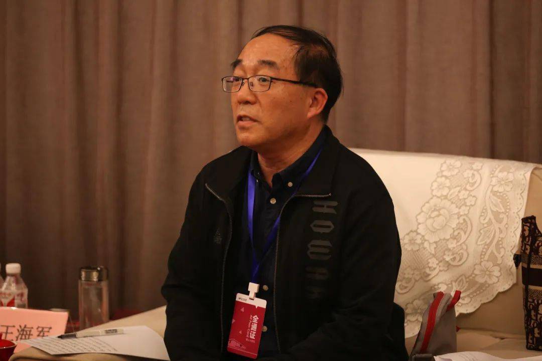 革命先烈魂归故里——北京京剧院新编京剧《李大钊》唐山上演