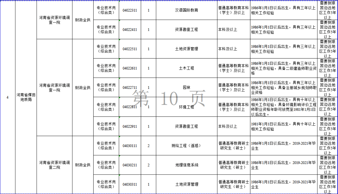 8a934c8193f542c39645cd2b16e589e3.png