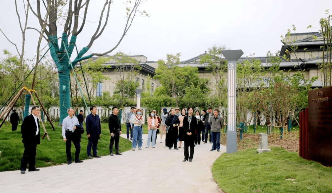 (來源:鹽城市委黨校鹽城新四軍幹部學院)