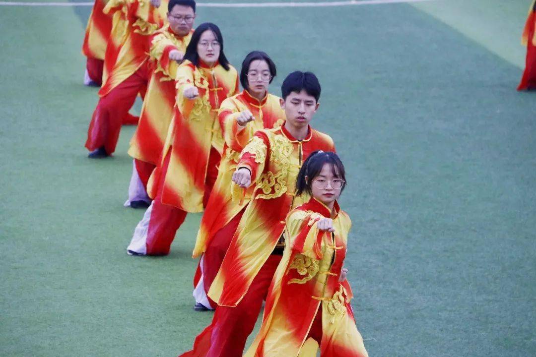 官宣丨2021年重庆市北新巴蜀中学校艺体专业招生简章