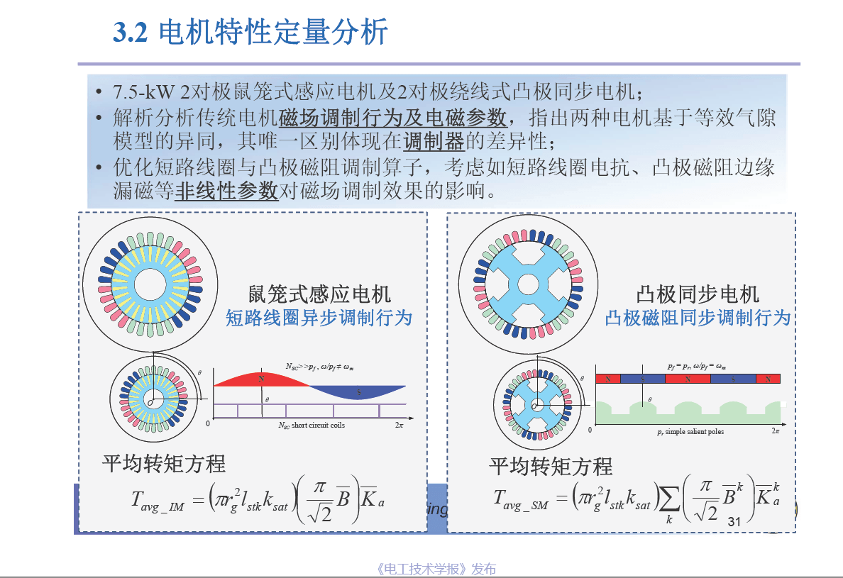 9791657ae2cf410796c901212d413b63.png