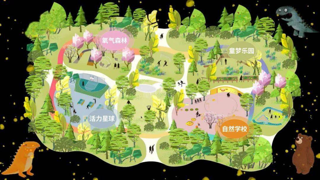 文章配图-102
