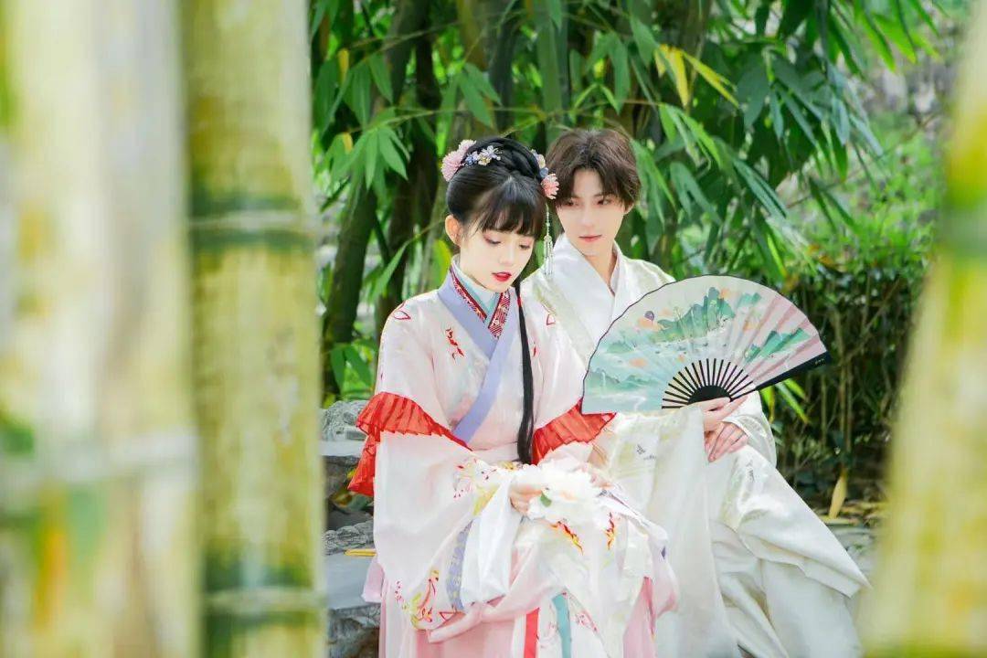 排行古筝_西安古筝培训口碑排行