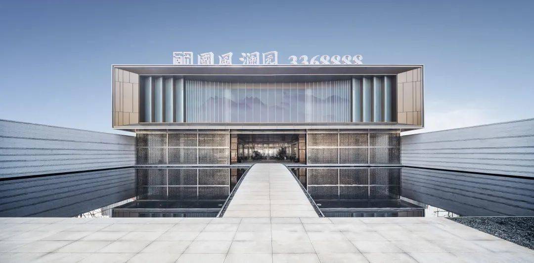 文章配图-38