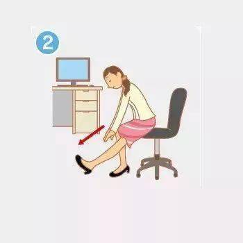 d68318a4f2e3458595d01523e83133ce.jpeg