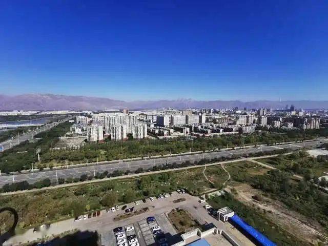 石嘴山市大武口区20全年gdp_以政务公开为杠杆撬动基层治理创新