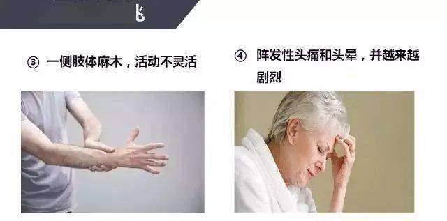 e01fefa9152749cfb451acfb10ff5456.jpeg
