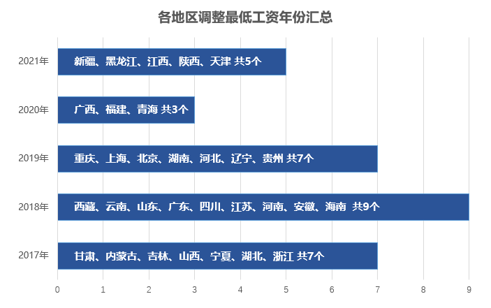 ebec949d42b346fa813d0bc84dc05029.png