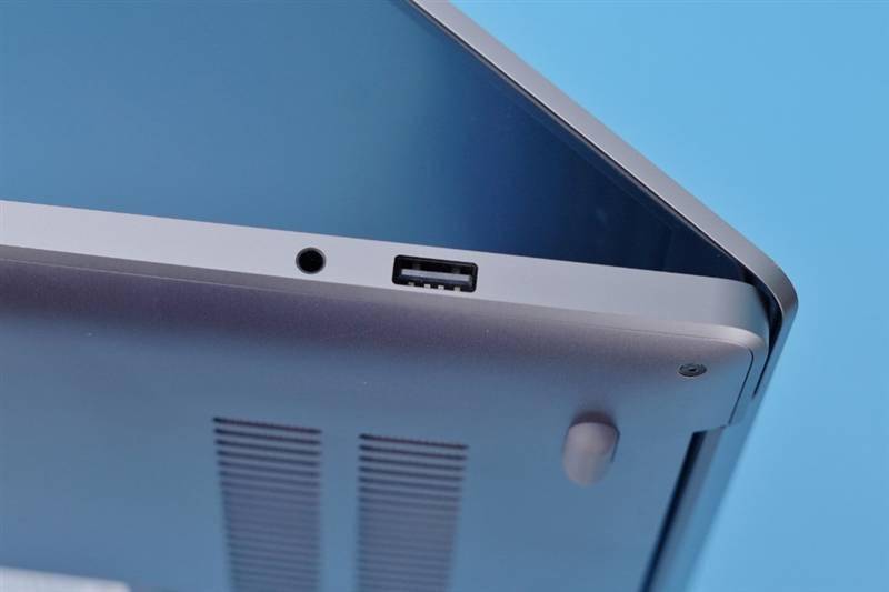 Pro|5000元已能买到这般强悍的轻薄本！RedmiBook Pro 15锐龙版评测