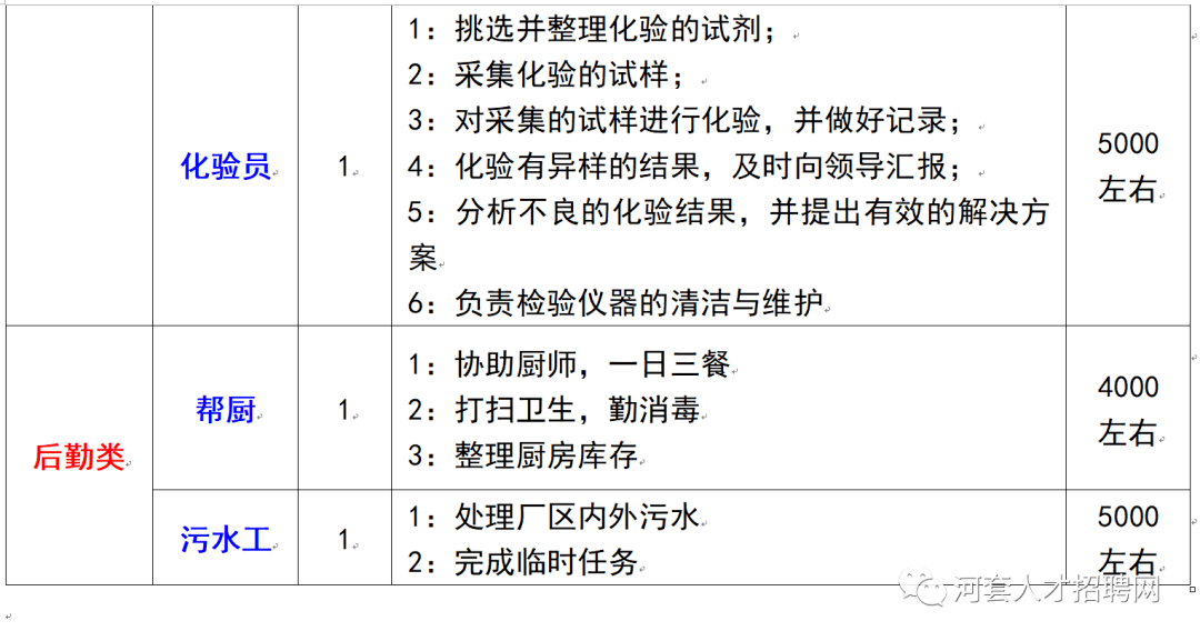 0392d24db94b493f973c4c47dd9e4a72.png