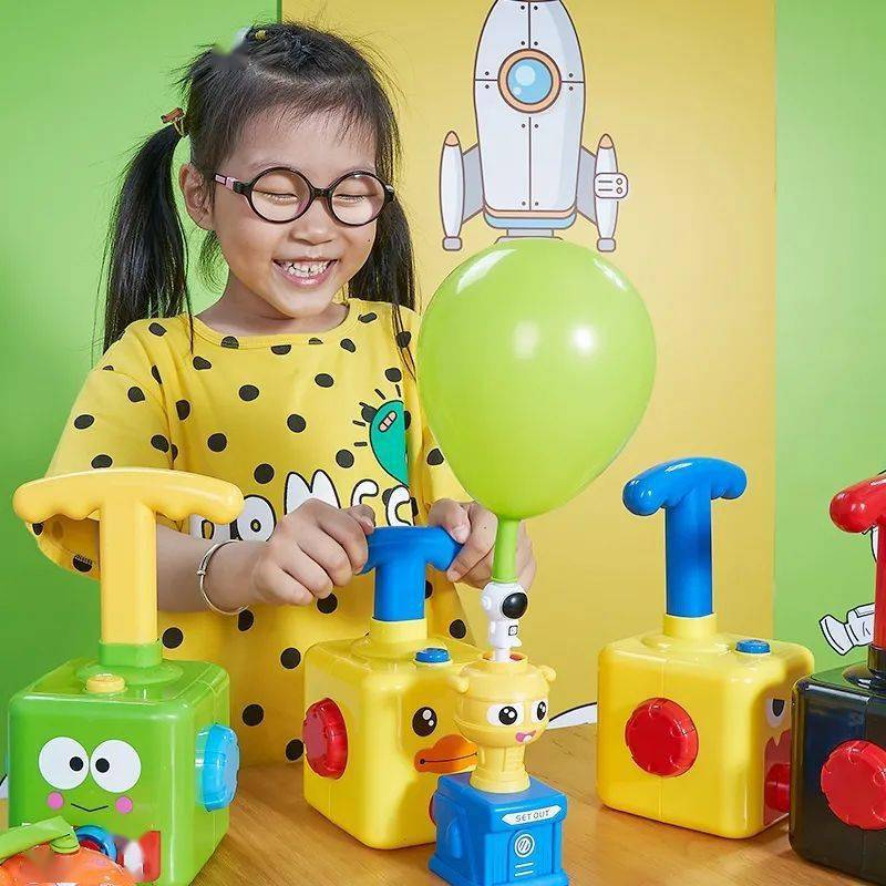 61rockcity妈妈什么是快乐星球