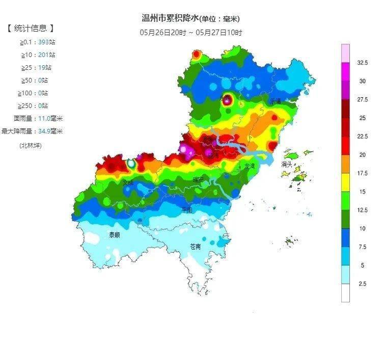 温州永嘉人口_温州人口分析报告出炉 瑞安人永嘉人喜欢到市区发展