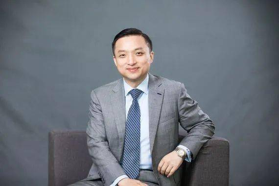 什么是"核心竞争力"?