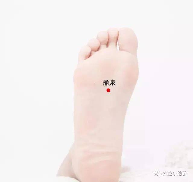 3171af55f53740c6b66d9f5188c49b57.jpeg