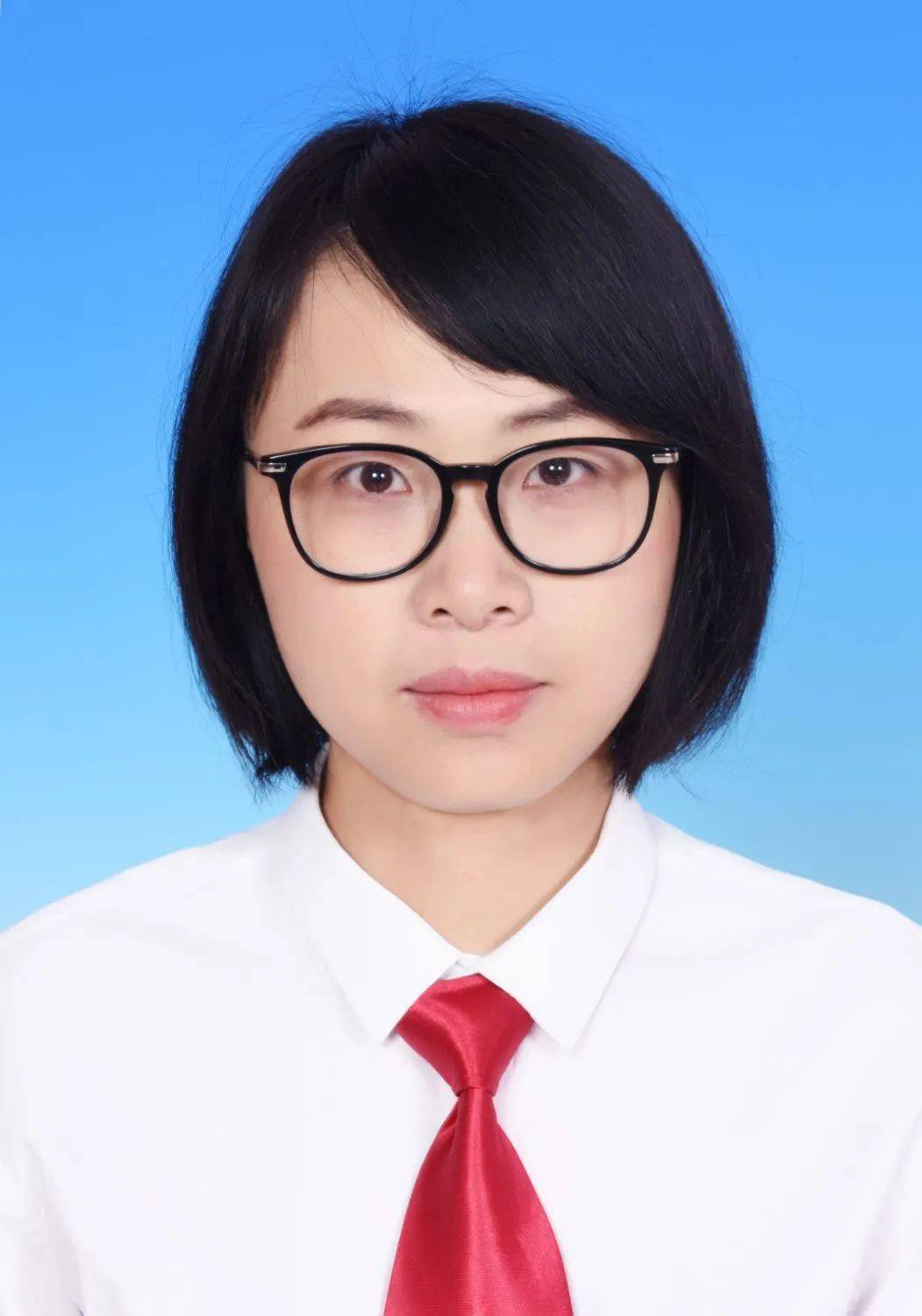 县团系统做好 社会力量参与救灾的统一协调及服务工作 并建立" 漾濞县