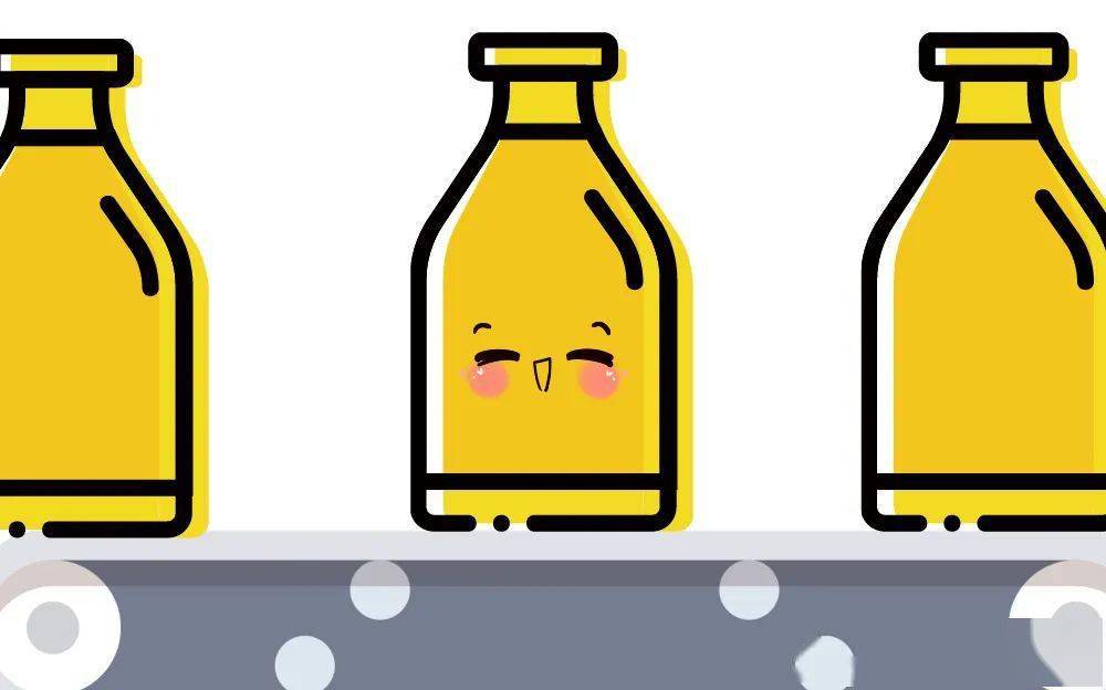 福清头条福清两名医生贩卖毒品被抓