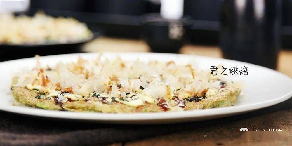 想要簡單快手又超好吃？就做大阪燒！ 熱愛美食 第8张