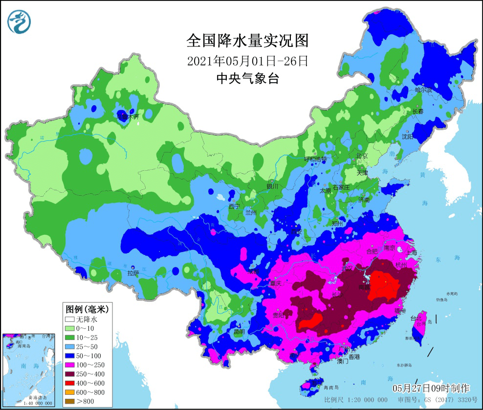 蒙古国2021年科布多省GDP_蒙古国的经济是怎样走向衰退的(3)