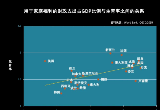 隐蔽人口现象_无数女孩消失背后的人口贩卖:隐藏着全球2700万性奴隶