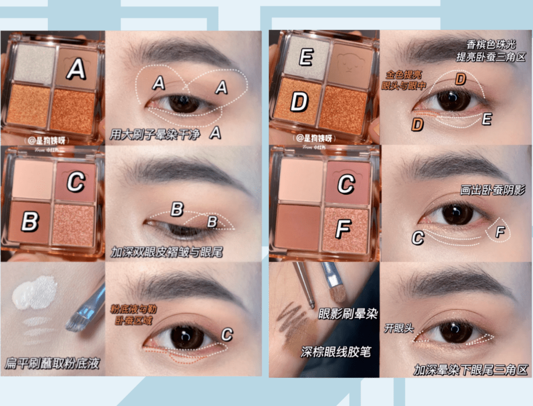 6430090d6bee40a6a579ecbf0e92eea4.png