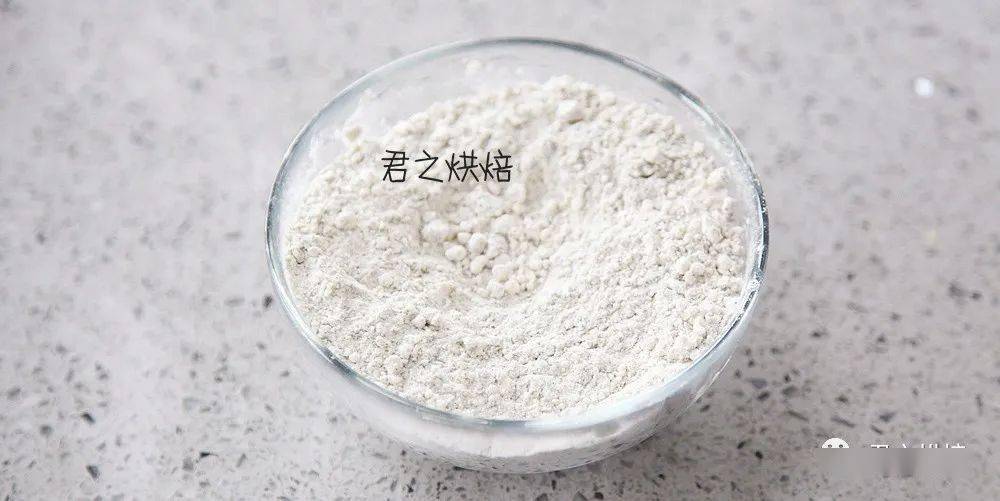 想要簡單快手又超好吃？就做大阪燒！ 熱愛美食 第2张