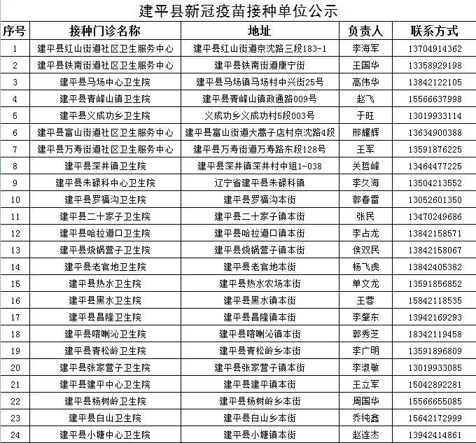 844bf35ac8ec40ea84a4a6042680fec4.png