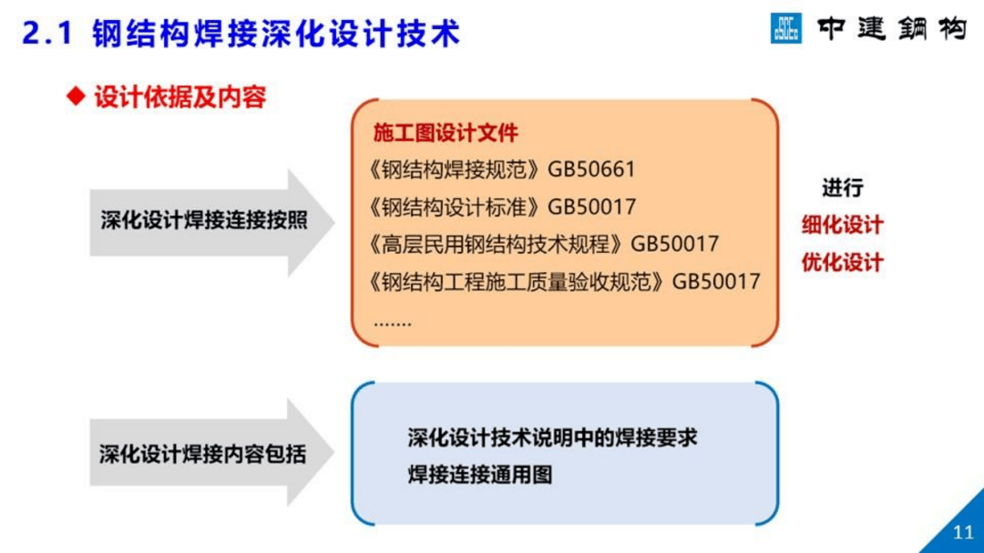 8f71c67e9825448fa61f07805921c831.png